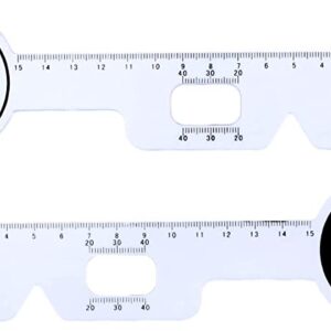 p.d rule(with occluder)