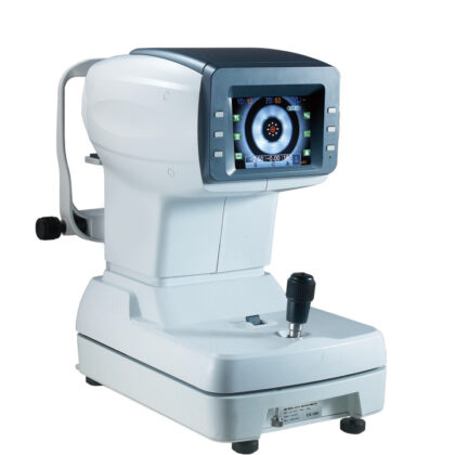 ARK 4000 Autorefractor