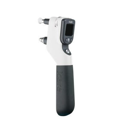 i-Care IC200 Tonometer