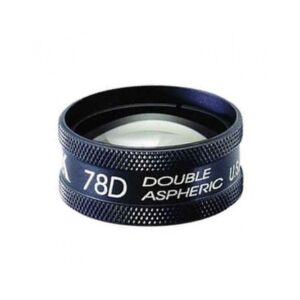 78d lens