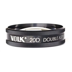 volk 20D