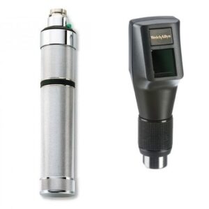 welchallyn-retinoscope