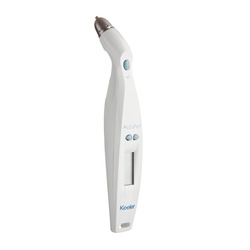 Keeler AccuPen Tonometer