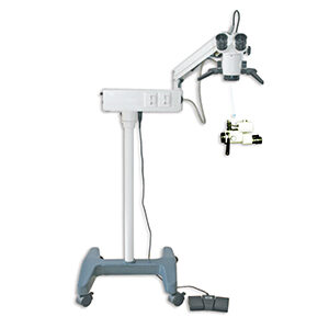 operating microscope yz20p5